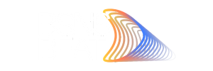 Business Beat logo