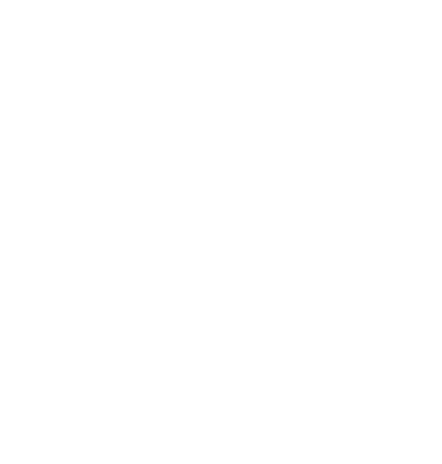 CIM Forum logo