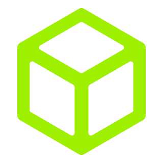 HTB Academy logo
