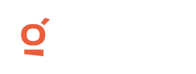 Logate Institute logo