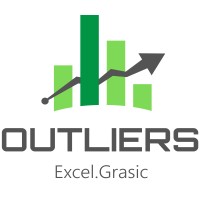 Outlier AI logo